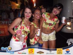 Bloco Trotte